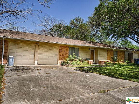 2nd image of 522 Willowick Dr