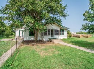 680 E Winningkoff Rd, Lucas, TX 75002