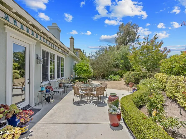 5187 Via Dolores, Thousand Oaks, CA 91320