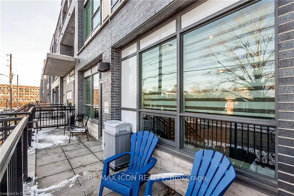 1 bed, $2,250 — Photo 2