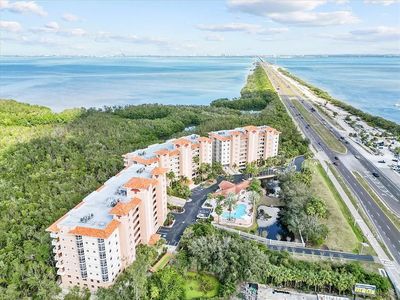 12033 Gandy Blvd N APT 145, Saint Petersburg, FL, 33702