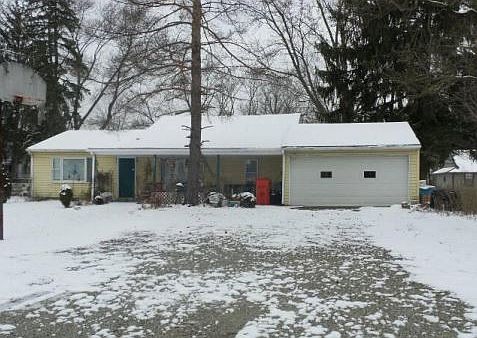 1st image of 3608 Northwood Ave