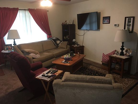 5th image of 21 Dillow Dr