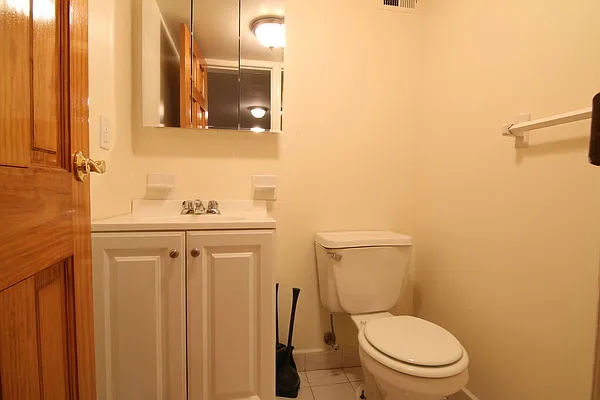 Rented by Guidance Realty Corp. | media 31