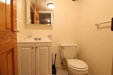 Rented by Guidance Realty Corp.