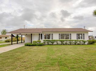 2428 E 16th St, Panama City, FL 32405