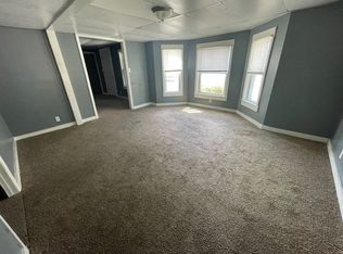 65 Howland Ave #1, Adams, MA 01220