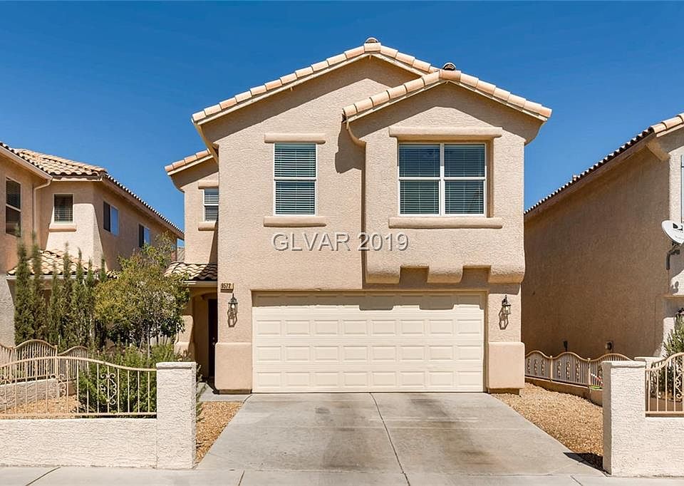 1st image of 9572 W Diablo Dr