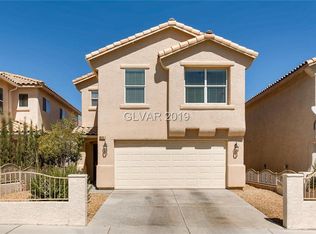 9572 W Diablo Dr, Las Vegas, NV 89148