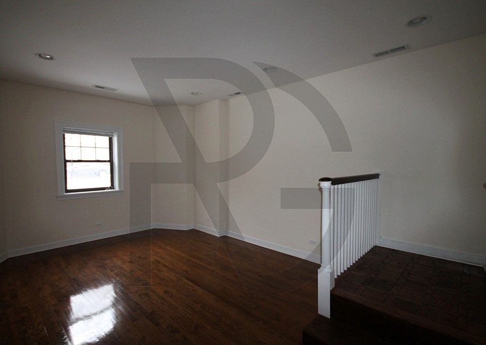 1st image of 4645 N Wolcott Ave #4651G