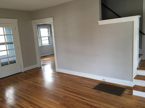 3rd image of 4310 Marburg Ave