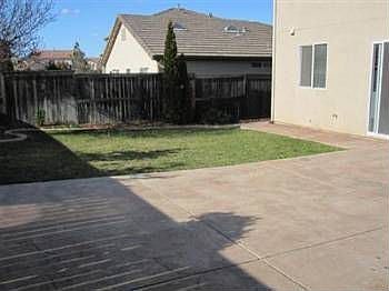 2nd image of 4879 Broadwater Dr
