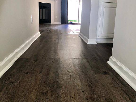 4th image of 791 Assisi Ln APT 802