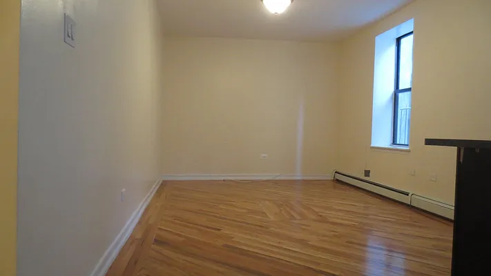 Rented by Bohemia Realty Group | media 9