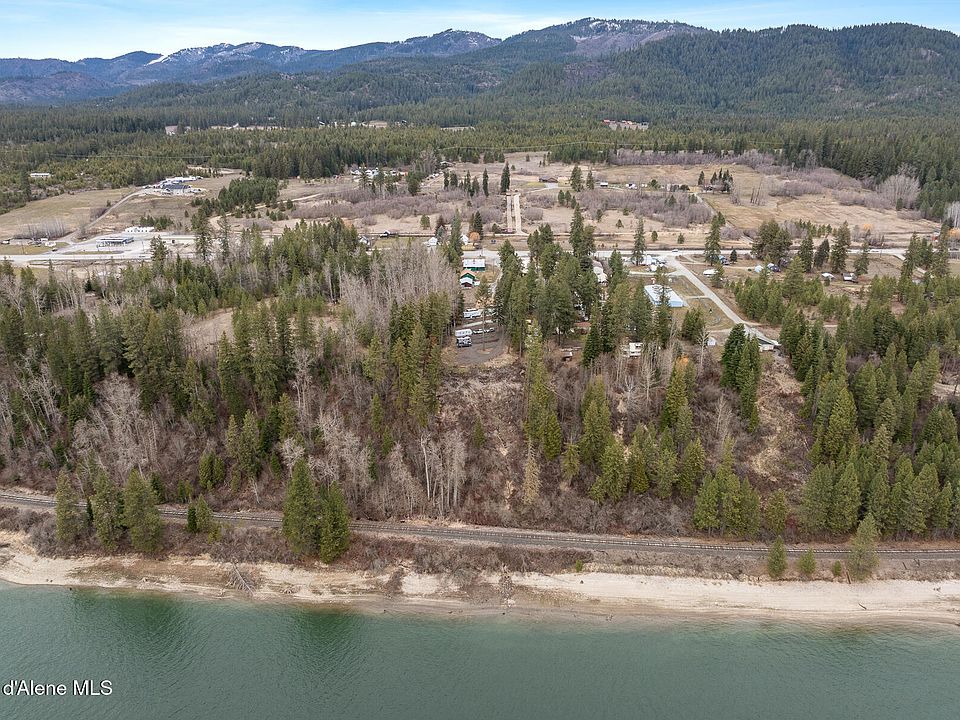 1st image of 2630 Highway 2