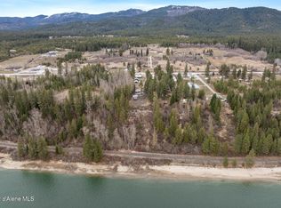 2630 Highway 2, Oldtown, ID 83822