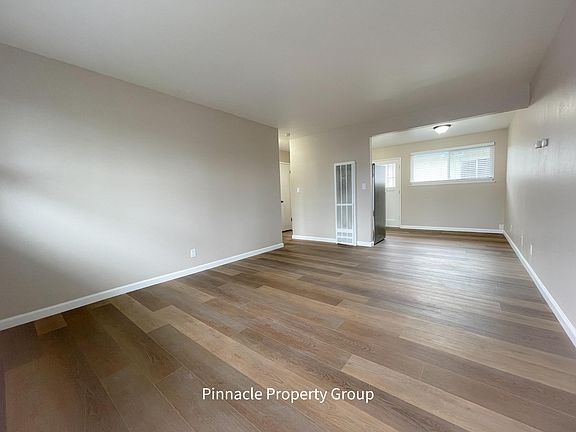 5th image of 14723 Martell Ave #C
