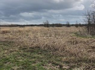 5900 Hull Rd, Cleburne, TX 76031