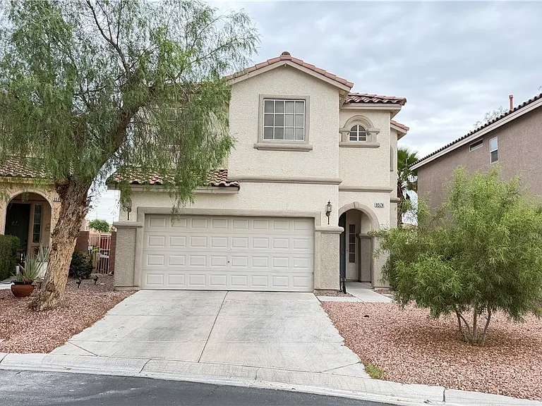 9574 Knotweed Ave — Photo 1