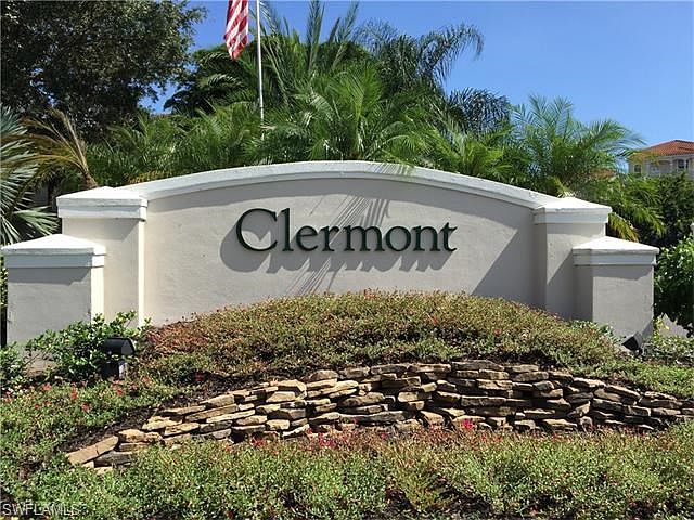 1st image of 1550 Clermont Dr Unit 102