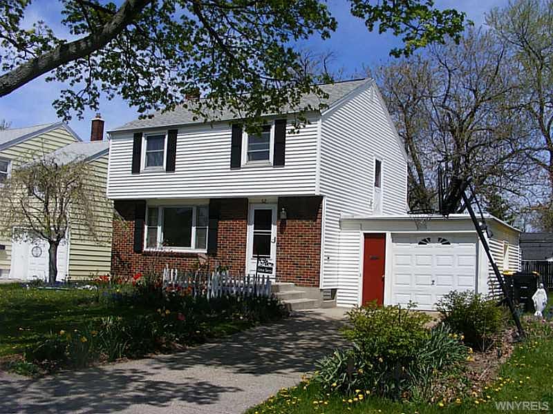 1st image of 52 Keats Ave