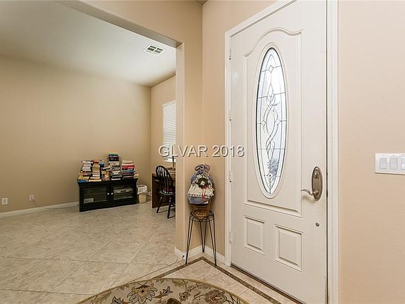 4th image of 3012 Grasswren Dr