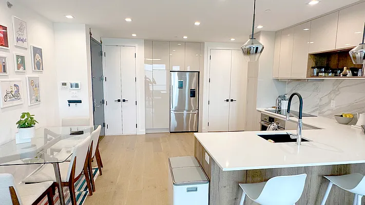 Rented by Owner | media 14