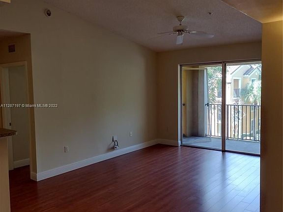 4th image of 2151 W Preserve Way APT 303