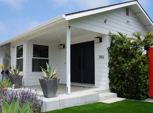 740 Munevar Rd, Cardiff, CA 92007