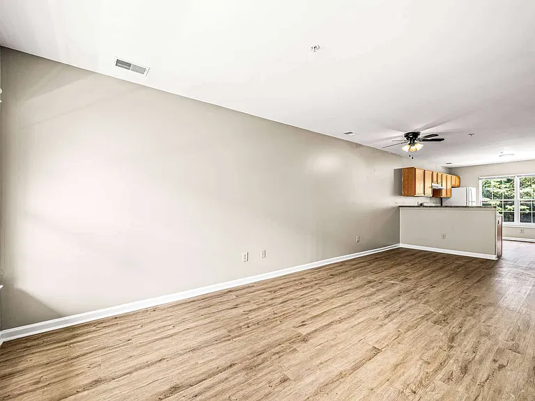 amber-grove-unit2-51