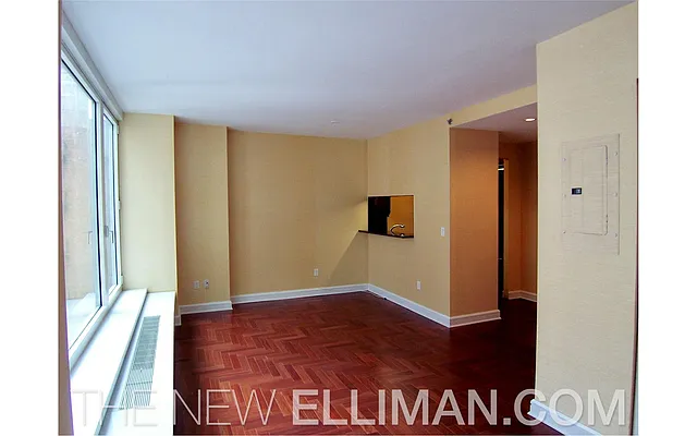 Rented by Douglas Elliman | media 1