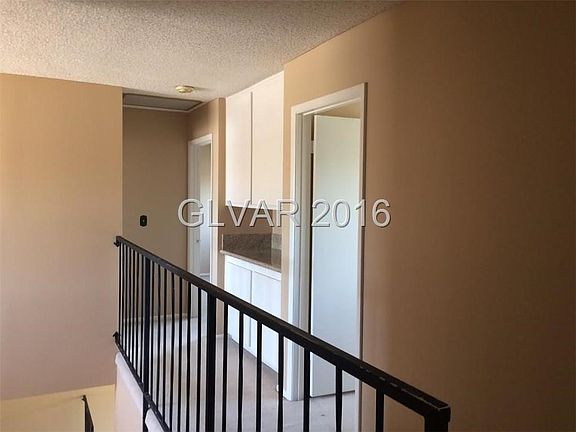 5th image of 6633 Lowden Ln