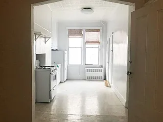 Rented by Ulas Real Estates Inc