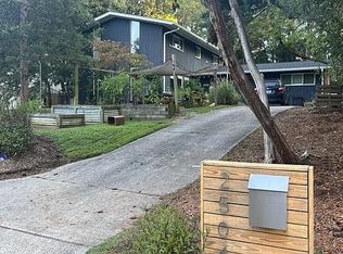 2504 W Wilson St, Durham, NC 27705