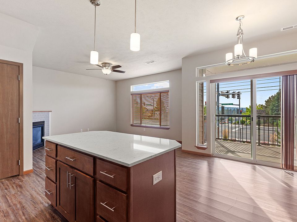 Residences at Indian Trail - 8808 N Indian Trail Rd Spokane, WA | Zillow