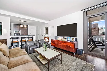 Rented by (Legacy) Elegran