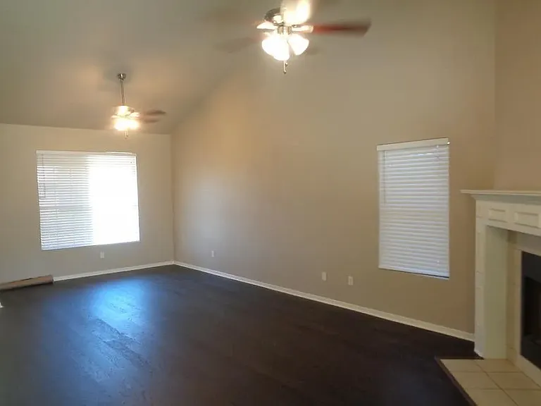 4303 Rainlily St — Photo 7