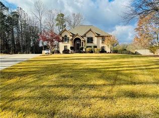 3255 Aintree Chas, Cumming, GA 30028