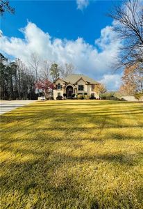 3255 Aintree Chas, Cumming, GA, 30028