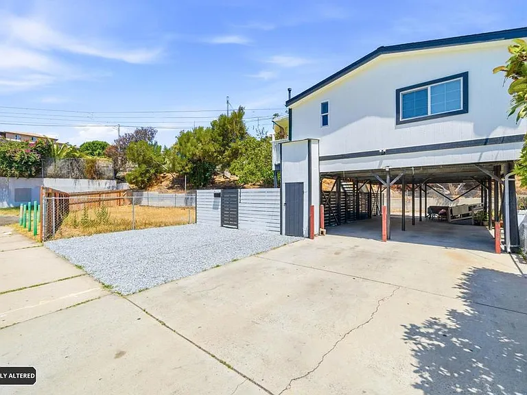 3272 K St — Photo 7