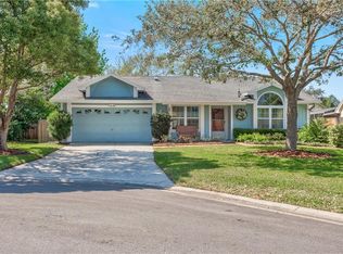 12616 Birchbark Ct, Orlando, FL 32828