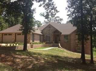 10570 Lakeshore Dr, Tyler, TX 75707