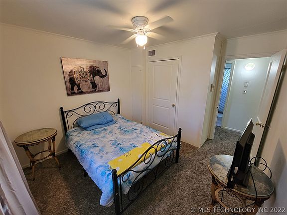 4th image of 1419 N Kingston Ave