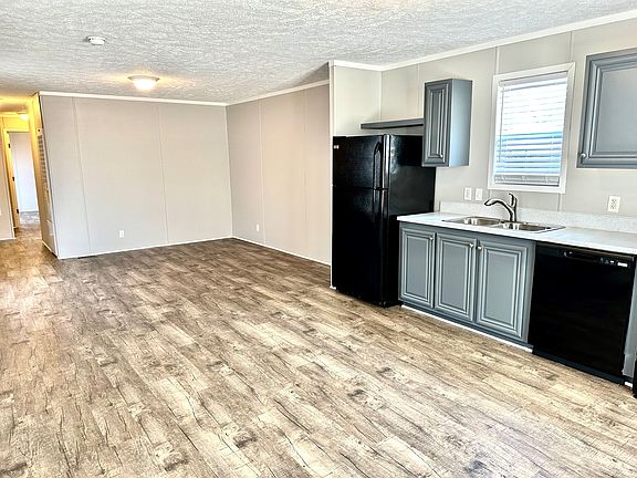 4th image of 4580 Circle Inn Dr