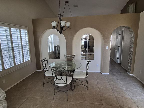 5th image of 7324 Desierto Pais Dr