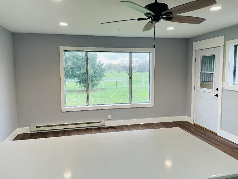 1434 Wood Ln — Photo 8