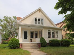 2407 N 5th St, Sheboygan, WI 53083