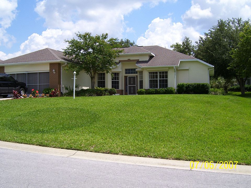 1st image of 399 W Crestmont Ct
