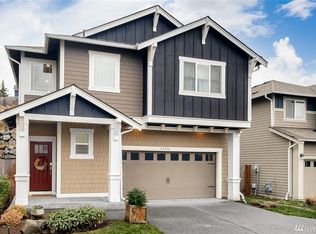 37616 31st Ave S, Federal Way, WA