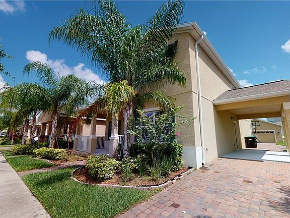3rd image of 15061 Driftwater Dr